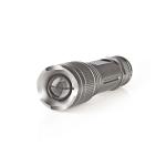 48 vinkel strler m 200 lysomrde lm 330 lysstrm nominel aaa 3x w 5 v 5 4 batteri lygte led