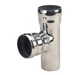 galvaniseret 87gr grenrr 50 x dn50 gm-x