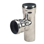 galvaniseret 87gr grenrr 70 x dn70 gm-x