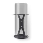 sort stl fast kg 5 1 vg gen1 echo amazon mount speaker nedis