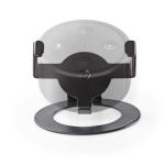 sort stl fast kg 1 bord dot echo amazon mount speaker nedis