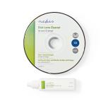afspiller cd ml 20 disc rense dics rense nedis