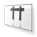 sort stl mm 18 vgafstand minimum kg 35 vgt maksimal 32-55 vgbeslag tv fast