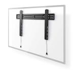 sort stl mm 18 vgafstand minimum kg 35 vgt maksimal 37-70 vgbeslag tv fast