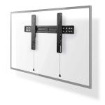 sort stl mm 30 -12 kg 35 vgt maksimal 37-70 vgbeslag tv vipbar