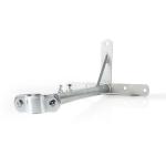 slv stl mm 32-42 diameterklemme mm 550 vg til afstand vgbeslag satellit