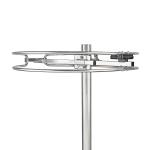 aluminium db 4 forstærkning km 0-15 modtagelsesområde antenne udendørs