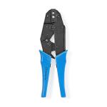n-stikforbindelser og tnc- bnc- f- 59 rg58 crimp-tang