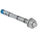 316 aisi stl syrefast omgivelser korrosive ekstrem til mm m12x125 gennemstiksanker wtb1 walraven