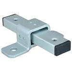 skinner rapidstrut bygningskonstruktion til 13-17mm ekspansion bup walraven