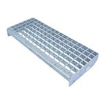 tag p mv gangbroer trapper gangriste til 1000x240mm fxr trinrist yeti walraven