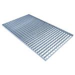 tag p mv gangbroer trapper gangriste til 1000x1000mm fxr gitterrist yeti walraven