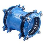 duktiljern bolte a4 trkfast pn16 mm 155-192 198-230 150 dn200 rrkobling synoflex hawle