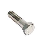 stk 1 mm 60 m16 brandhanebolt hawle