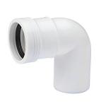 hvid 5 88 mm 40 bjning pp wafix wavin