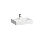 mm 460 x 600 hndvask laufen by kartell