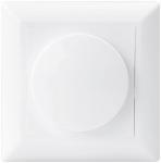 korresp 1-pol hvid led 150w 5-300w dmper multi malmbergs