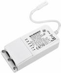 9974620-30 led-downlight til 350ma driver dmpbart