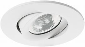 2700k cd 540 lm 390 350ma led forge downlight