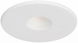 4000k cd 90 lm 100 350ma led worf downlight