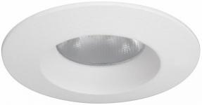 4000k cd 560 lm 110 350ma led data downlight