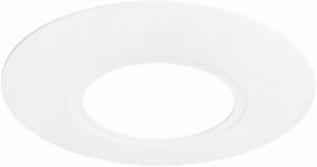 180mm hvid md-360 til dkring