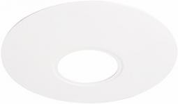250mm hvid md-360 til dkring