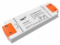 177x58x22mm dmpbar 50w dc 24v driver led