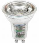 50w dmpning 3-trins 38 lumen 345 927 7w 4 gu10 e6 led diolux