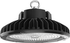 sort 19500lm 840 150w led caddy