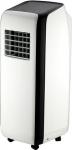 pac-09 kling kun kw 6 2 klimaanlg mobilt