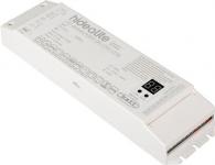 120w 24v dali rgbw led-dimtrafo