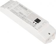 50w 12v push dali led-dimtrafo
