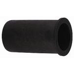 komposit mm 63 stttebsning isiflo