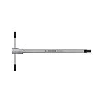 t-hndtag m ngle unbrako 5mm 2 t-ngle bahco