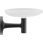 mat sort glas mat sbeskl t starck duravit