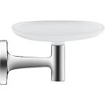 krom glas mat sbeskl t starck duravit