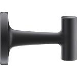 mat sort hndkldekrog t starck duravit