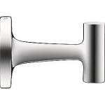 krom hndkldekrog t starck duravit