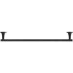 mat sort mm 610 hndkldeholder t starck duravit