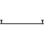 krom mm 810 hndkldeholder t starck duravit