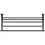 mat sort mm 610 hndkldehylde t starck duravit
