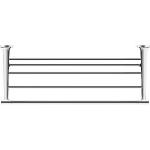 krom mm 610 hndkldehylde t starck duravit