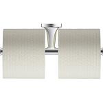 krom papirholder t starck duravit
