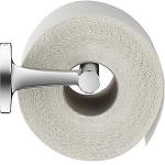 krom - toiletpapirholder t starck duravit