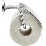 fork lg m t starck duravit papirholder