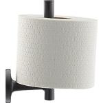 mat sort reservepapirholder t starck duravit