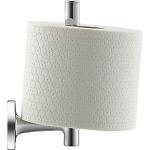 krom reservepapirholder t starck duravit