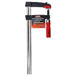 trgreb duty heavy staco 120mm x 300 skruetvinge