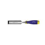 10501768 mm 28 - m750 afbindingsjern irwin